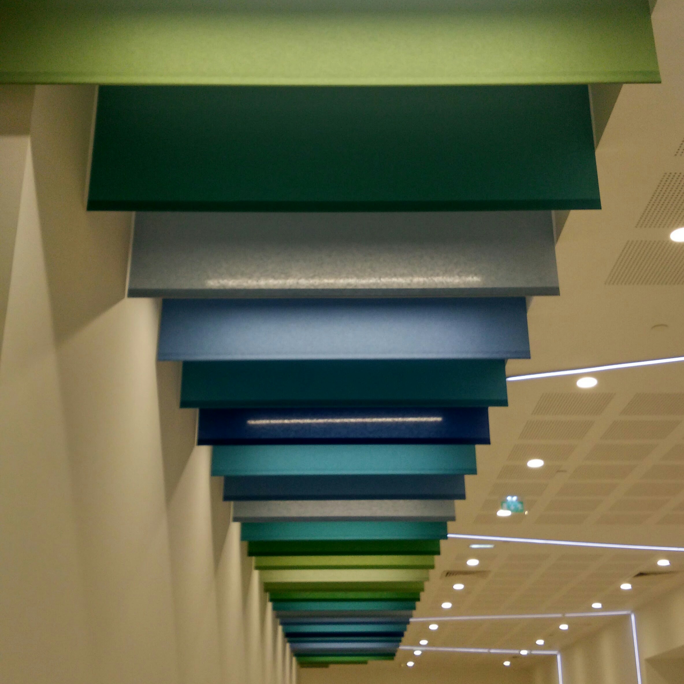 982080_acoustic wall ceilings.jpg